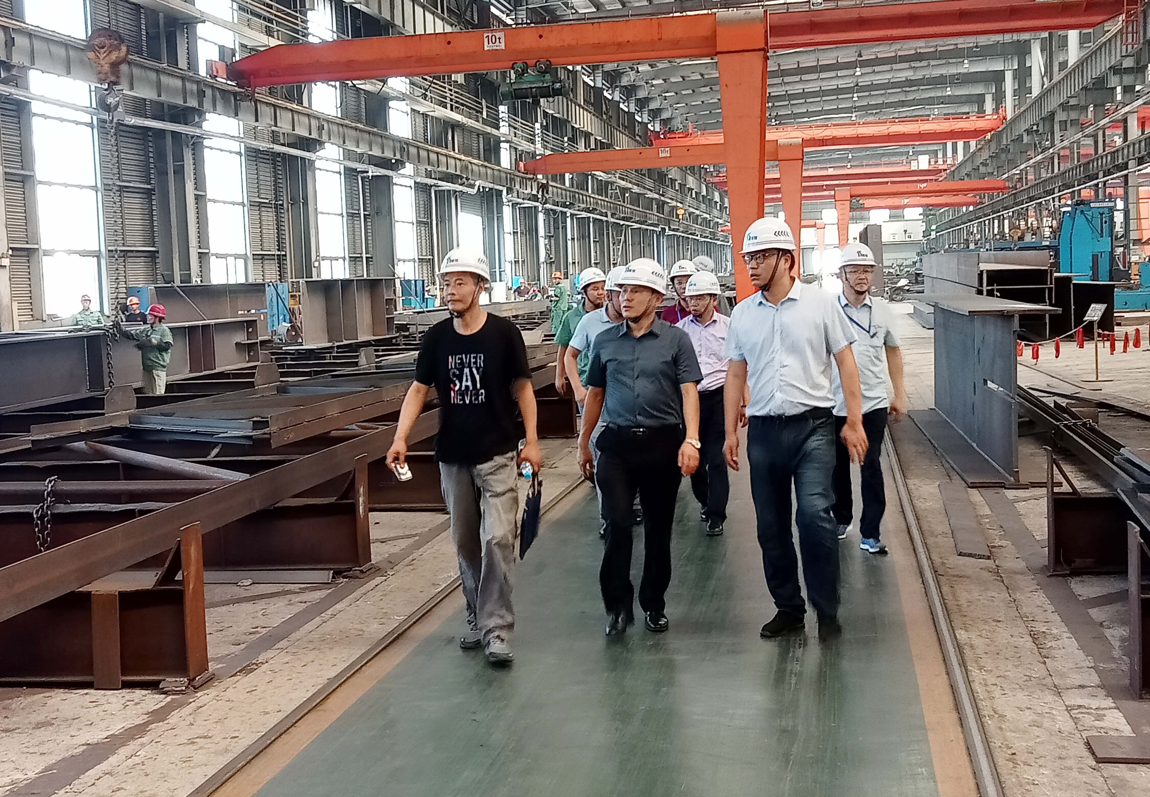 非凡娱乐-电子娱乐平台游戏-非凡娱乐官网