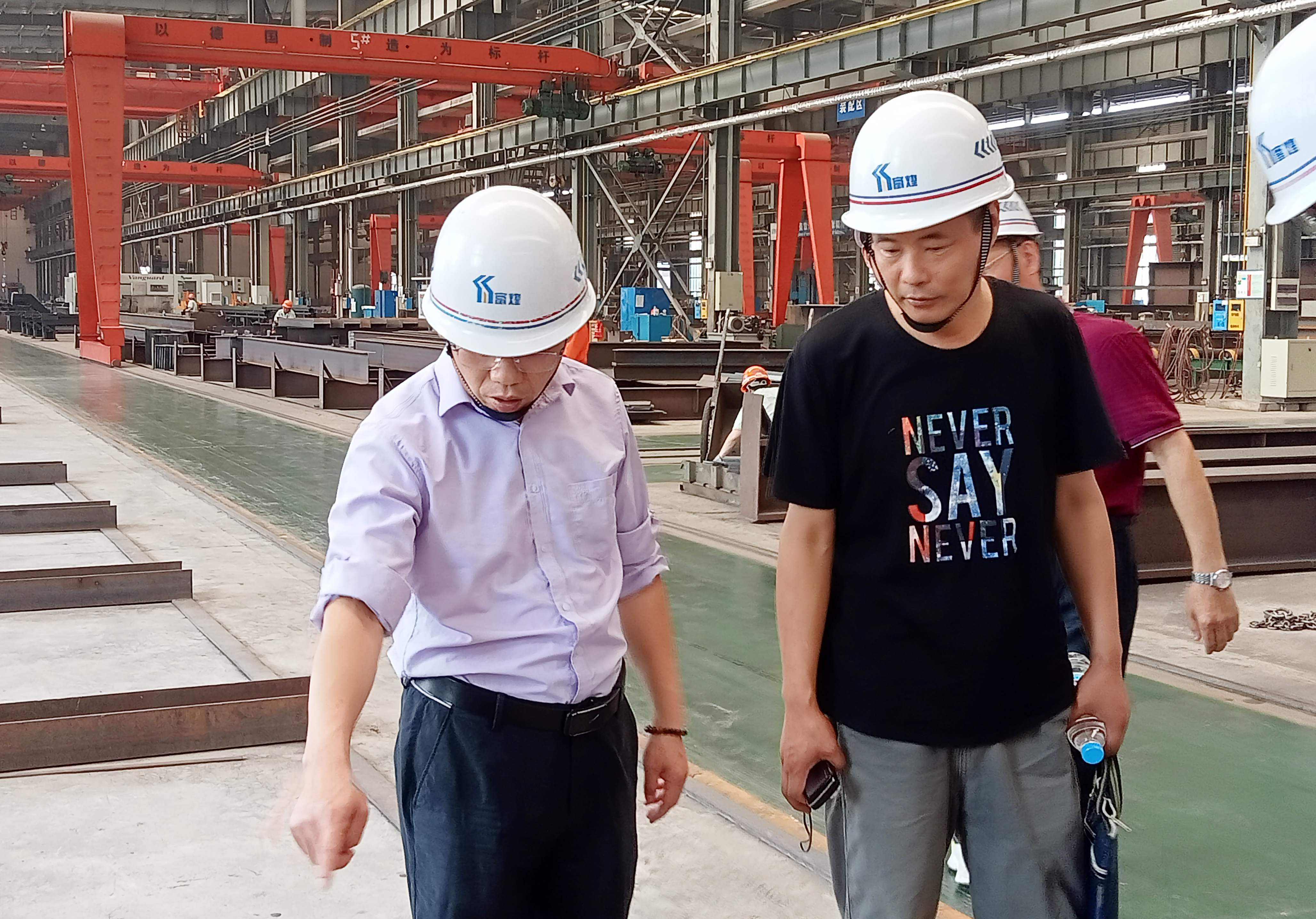 非凡娱乐-电子娱乐平台游戏-非凡娱乐官网