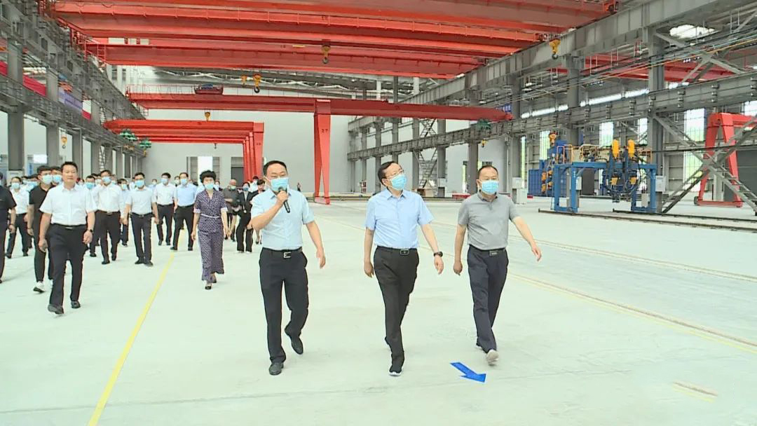 非凡娱乐-电子娱乐平台游戏-非凡娱乐官网