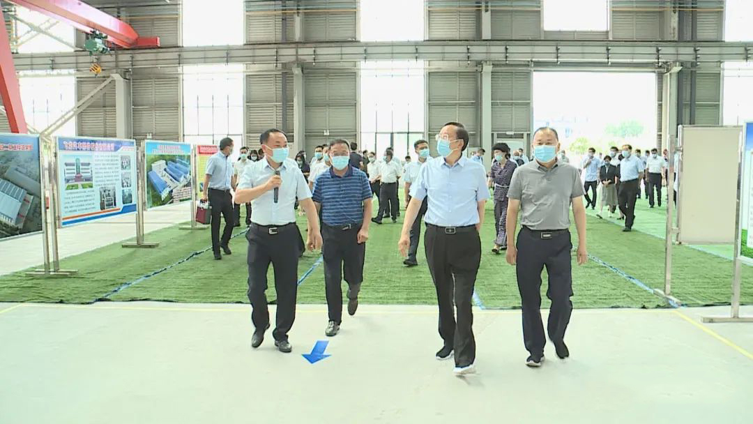 非凡娱乐-电子娱乐平台游戏-非凡娱乐官网