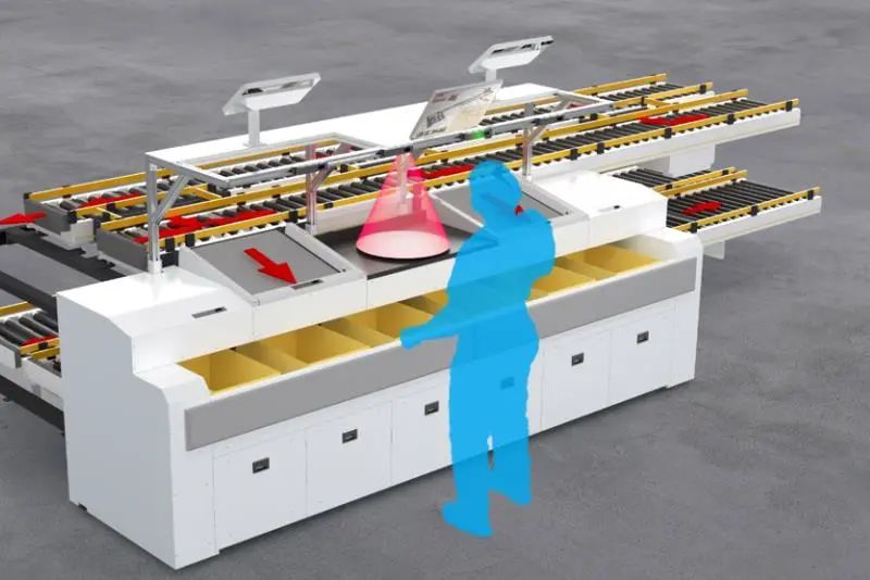 非凡娱乐-电子娱乐平台游戏-非凡娱乐官网