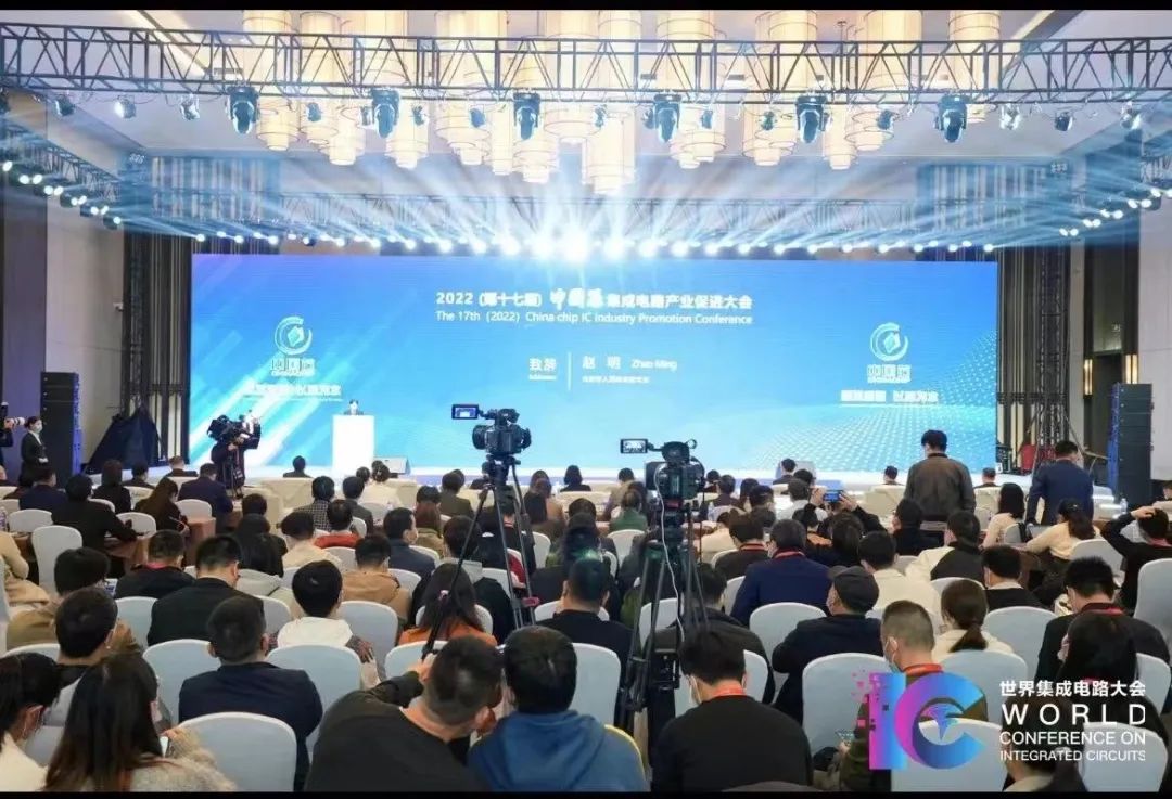 非凡娱乐-电子娱乐平台游戏-非凡娱乐官网