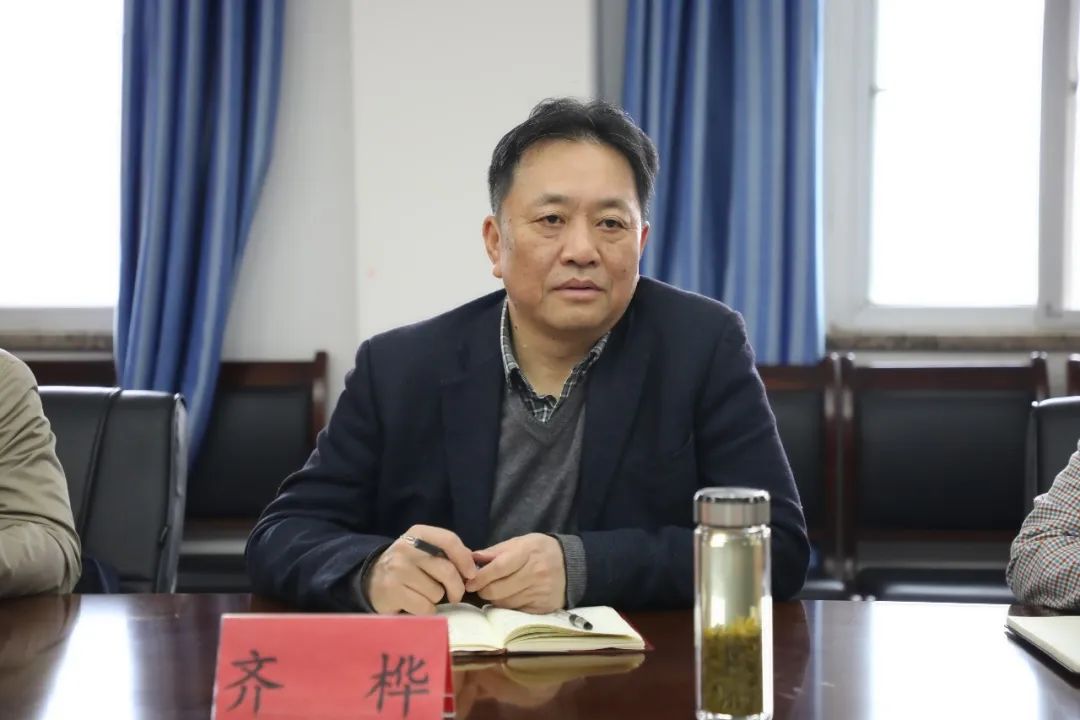 非凡娱乐-电子娱乐平台游戏-非凡娱乐官网