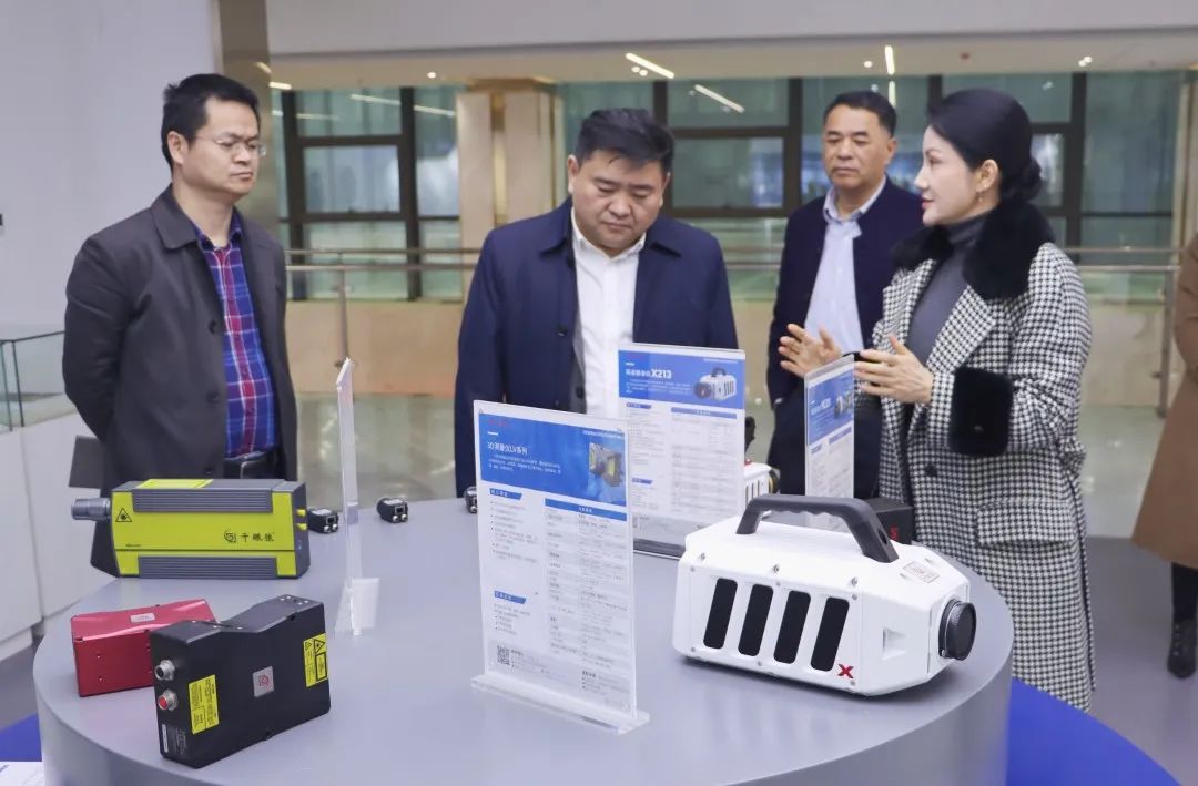 非凡娱乐-电子娱乐平台游戏-非凡娱乐官网