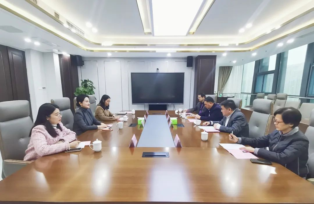 非凡娱乐-电子娱乐平台游戏-非凡娱乐官网