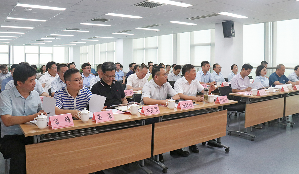 非凡娱乐-电子娱乐平台游戏-非凡娱乐官网