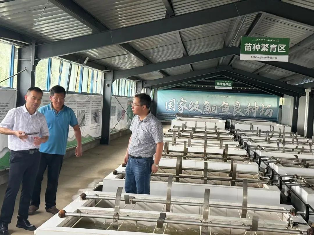 非凡娱乐-电子娱乐平台游戏-非凡娱乐官网