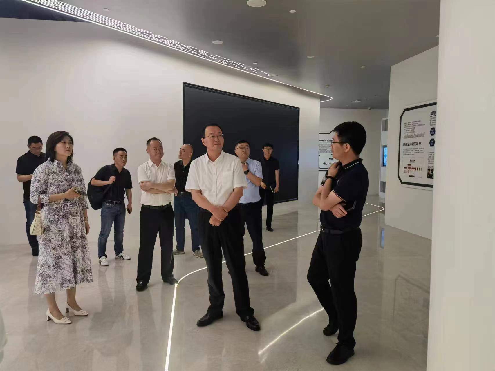 非凡娱乐-电子娱乐平台游戏-非凡娱乐官网