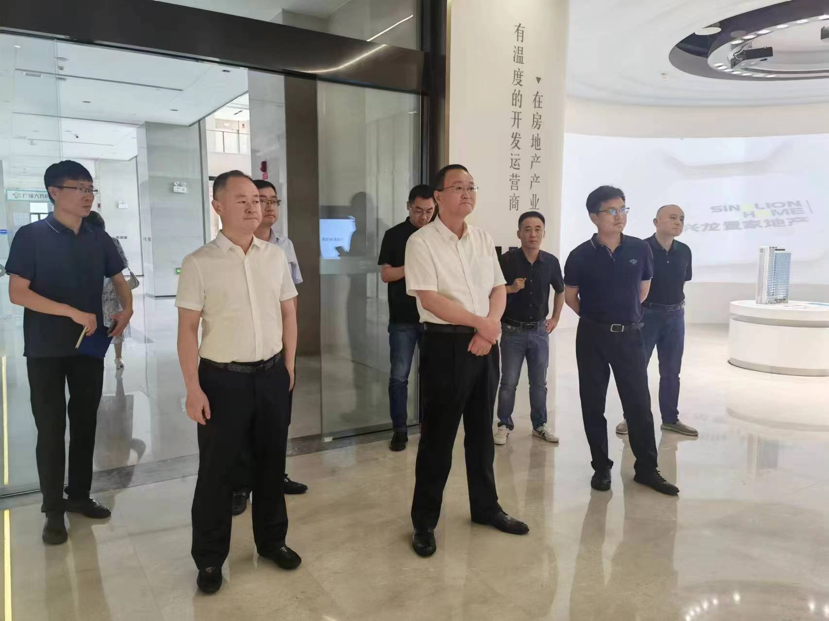 非凡娱乐-电子娱乐平台游戏-非凡娱乐官网