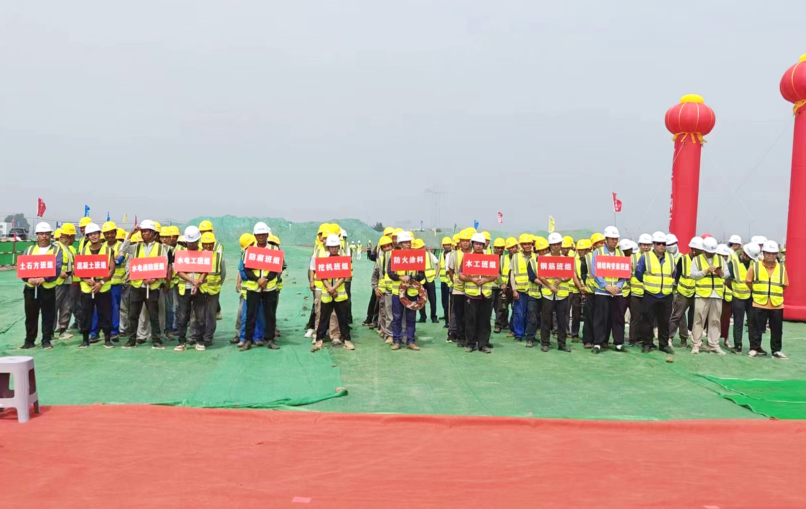 非凡娱乐-电子娱乐平台游戏-非凡娱乐官网