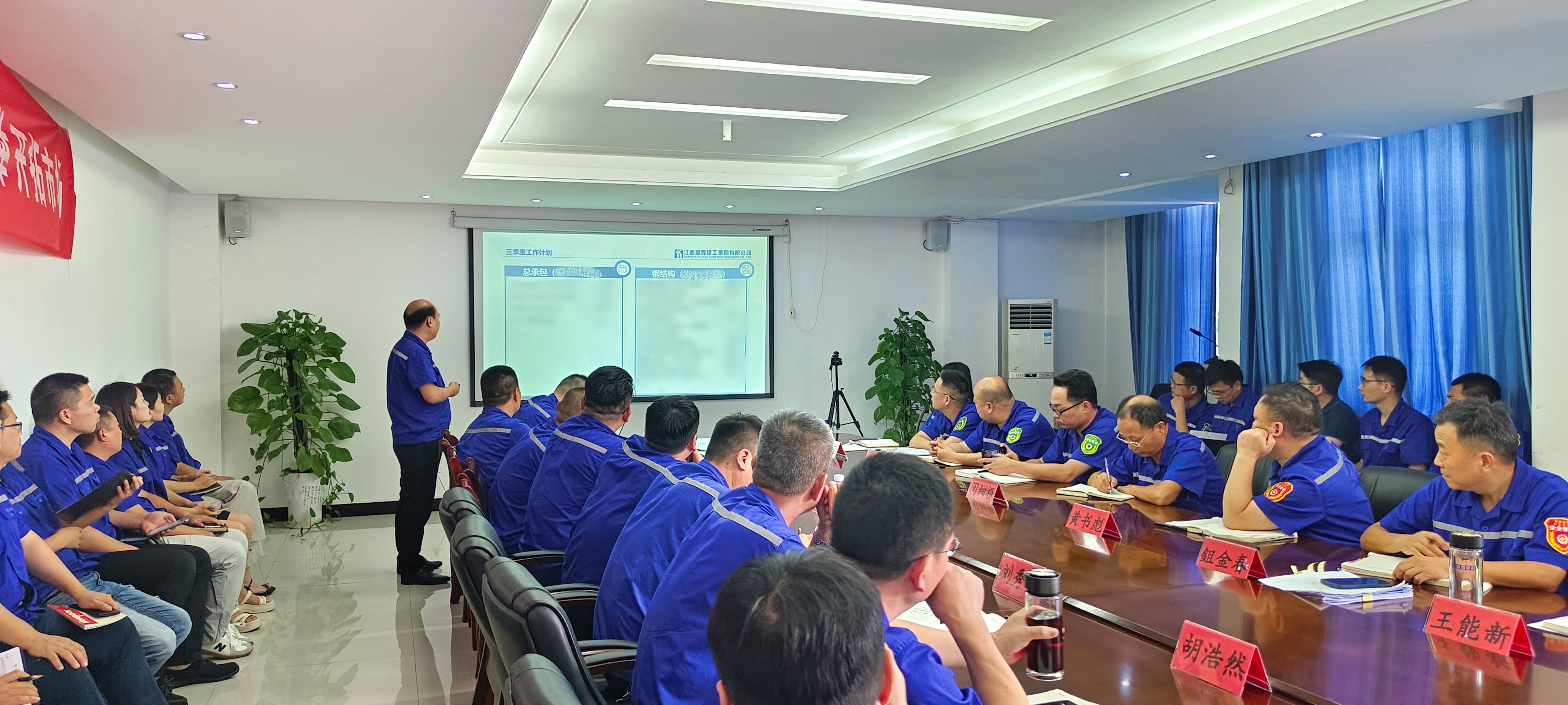 非凡娱乐-电子娱乐平台游戏-非凡娱乐官网