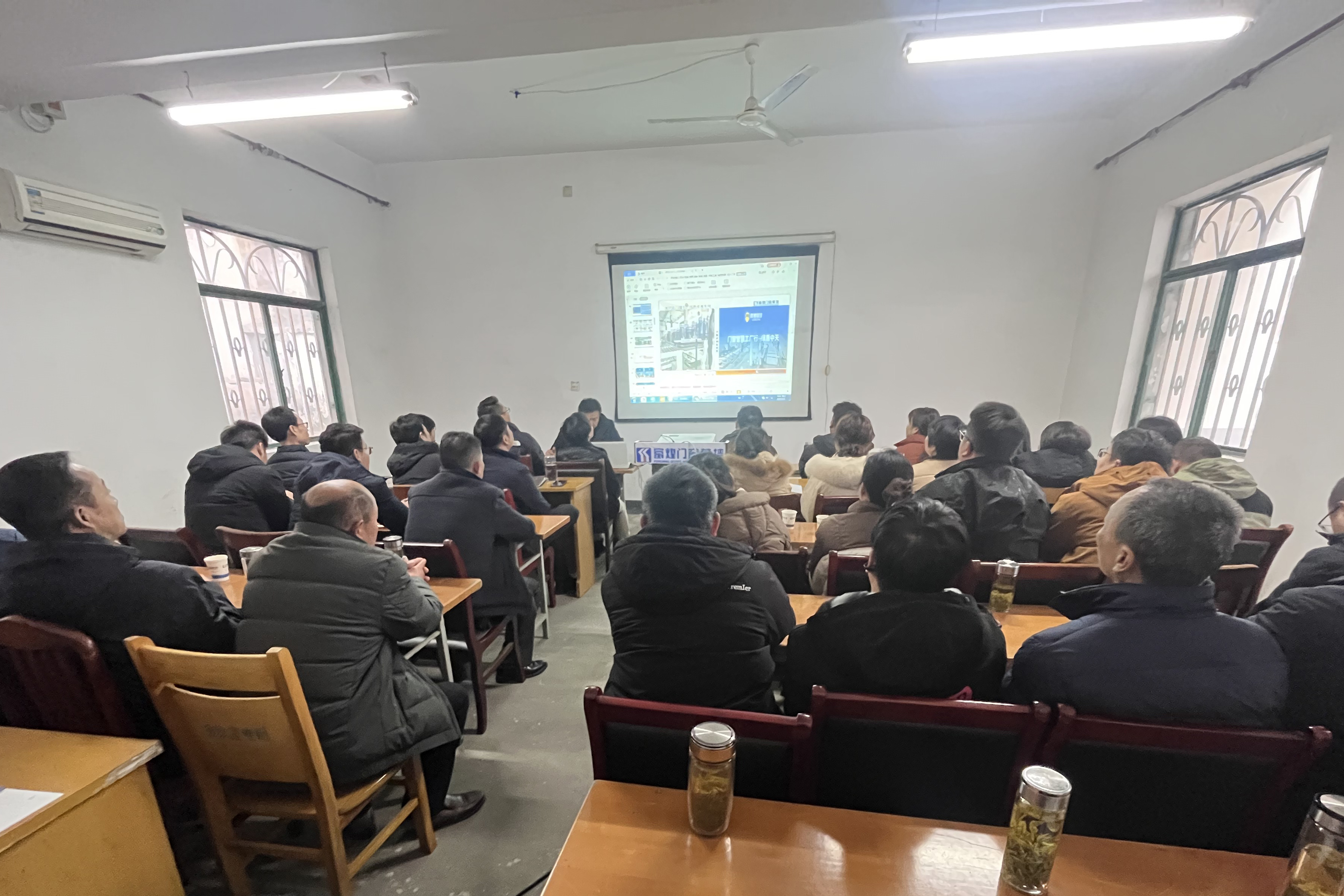 非凡娱乐-电子娱乐平台游戏-非凡娱乐官网