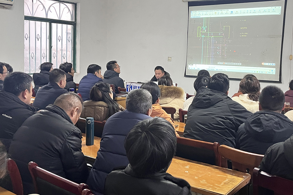 非凡娱乐-电子娱乐平台游戏-非凡娱乐官网