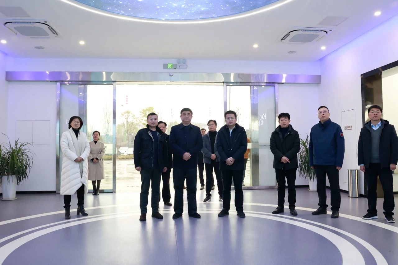 非凡娱乐-电子娱乐平台游戏-非凡娱乐官网