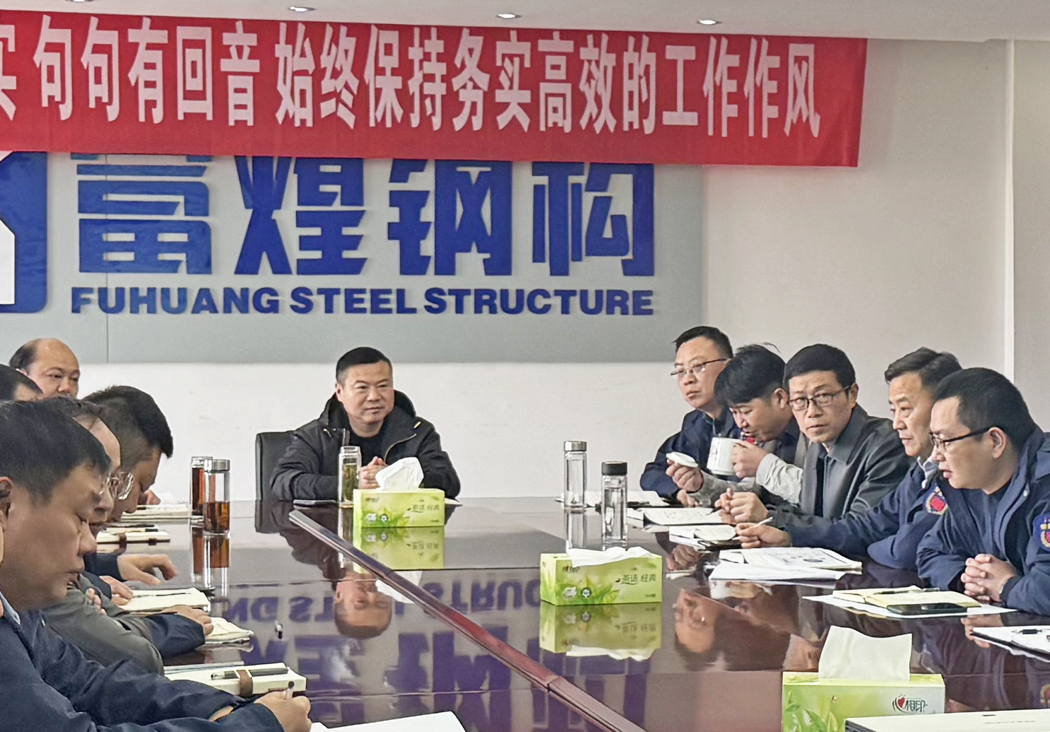 非凡娱乐-电子娱乐平台游戏-非凡娱乐官网