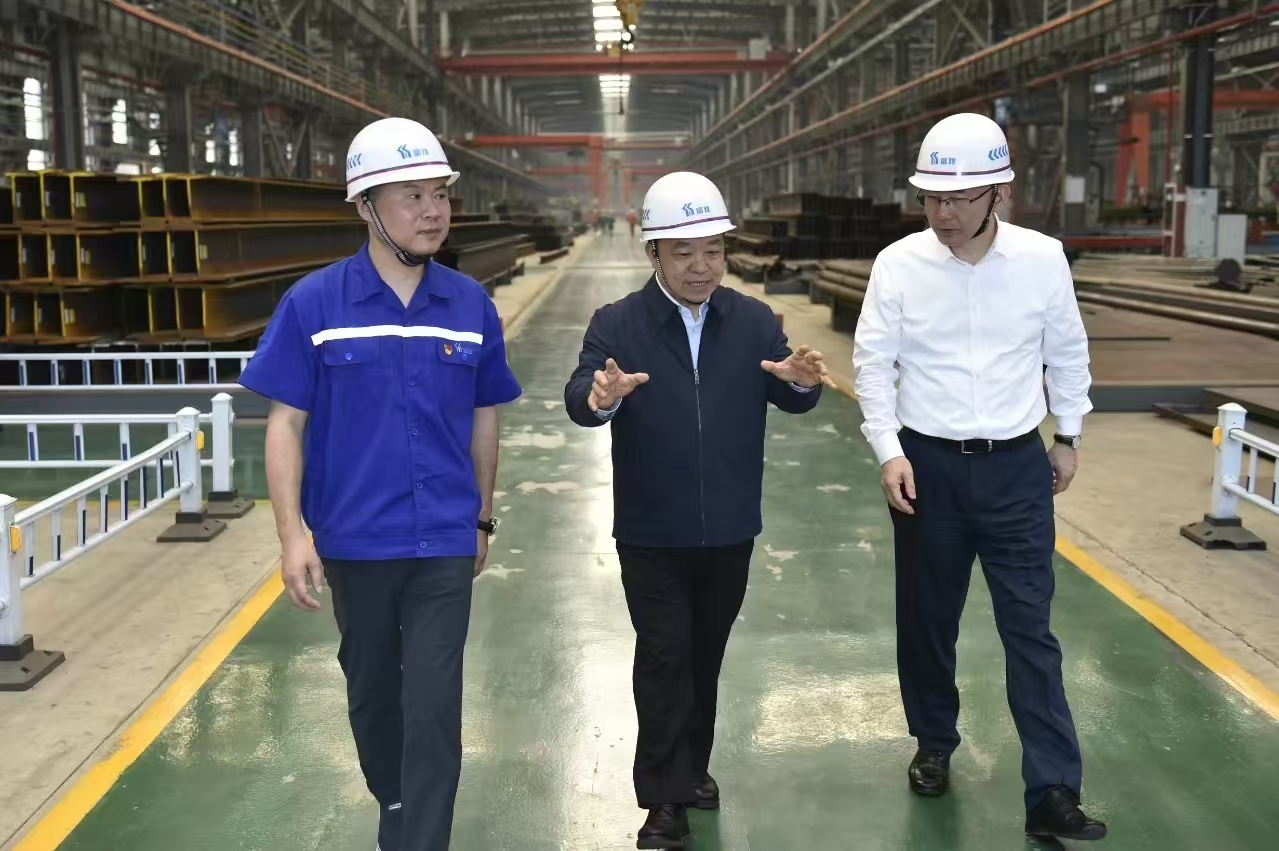 非凡娱乐-电子娱乐平台游戏-非凡娱乐官网