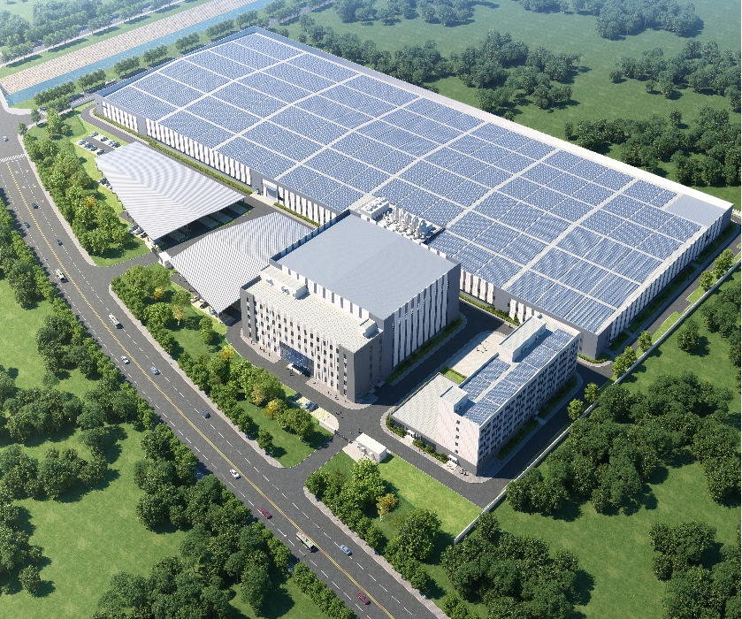 非凡娱乐-电子娱乐平台游戏-非凡娱乐官网