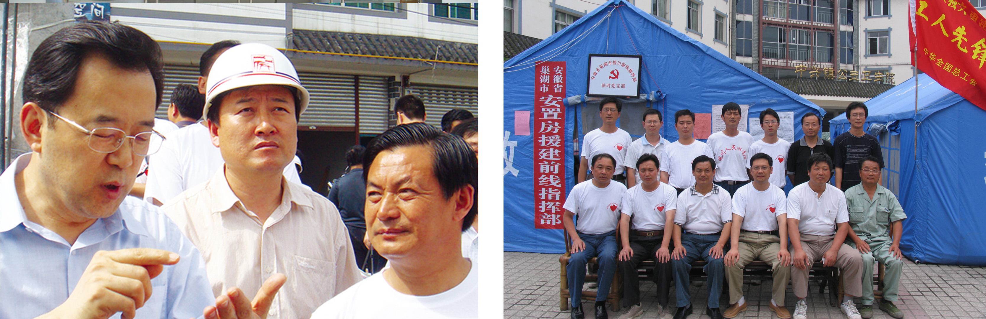 非凡娱乐-电子娱乐平台游戏-非凡娱乐官网