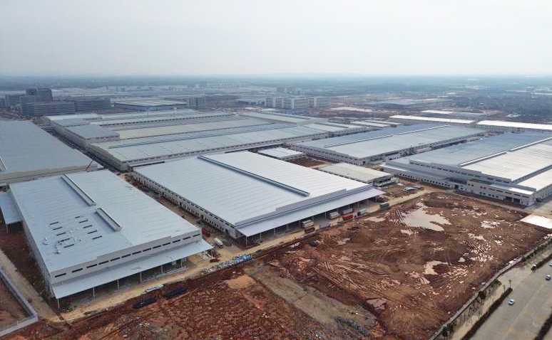 非凡娱乐-电子娱乐平台游戏-非凡娱乐官网