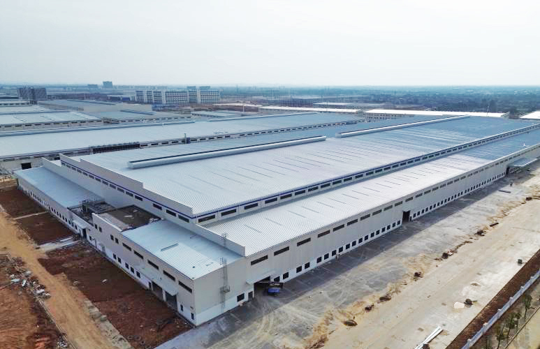 非凡娱乐-电子娱乐平台游戏-非凡娱乐官网