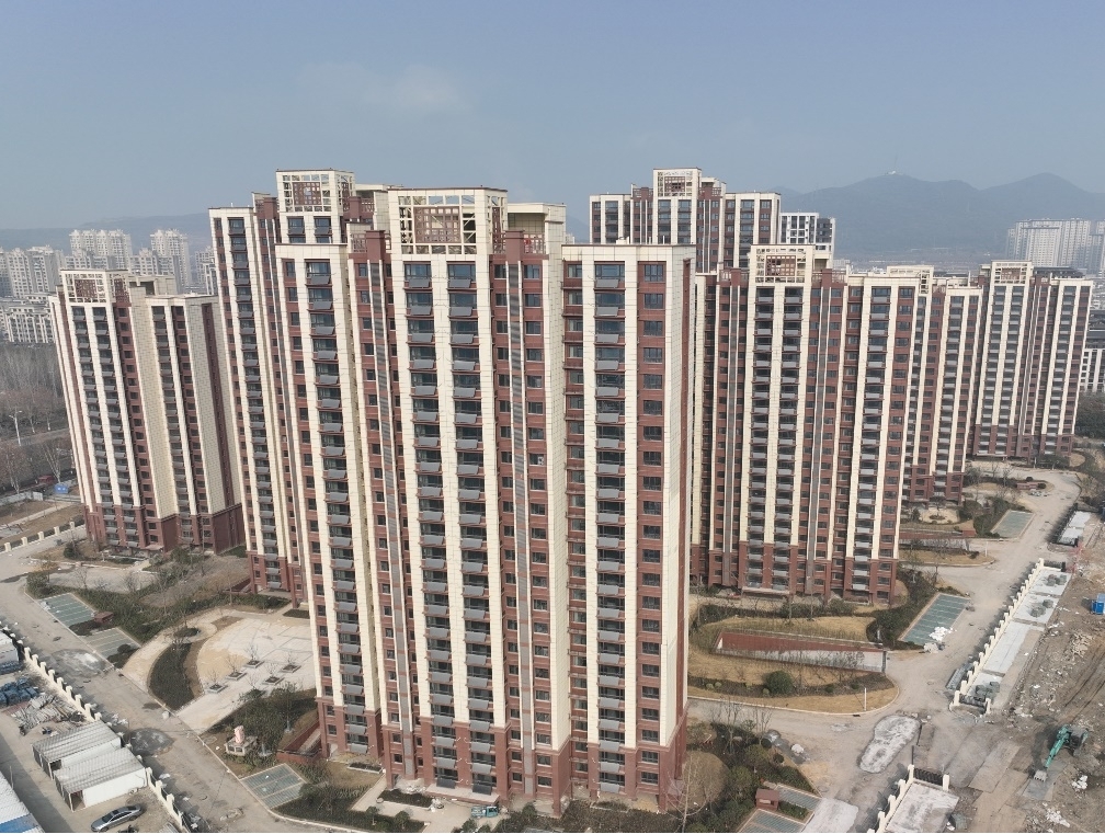 非凡娱乐-电子娱乐平台游戏-非凡娱乐官网