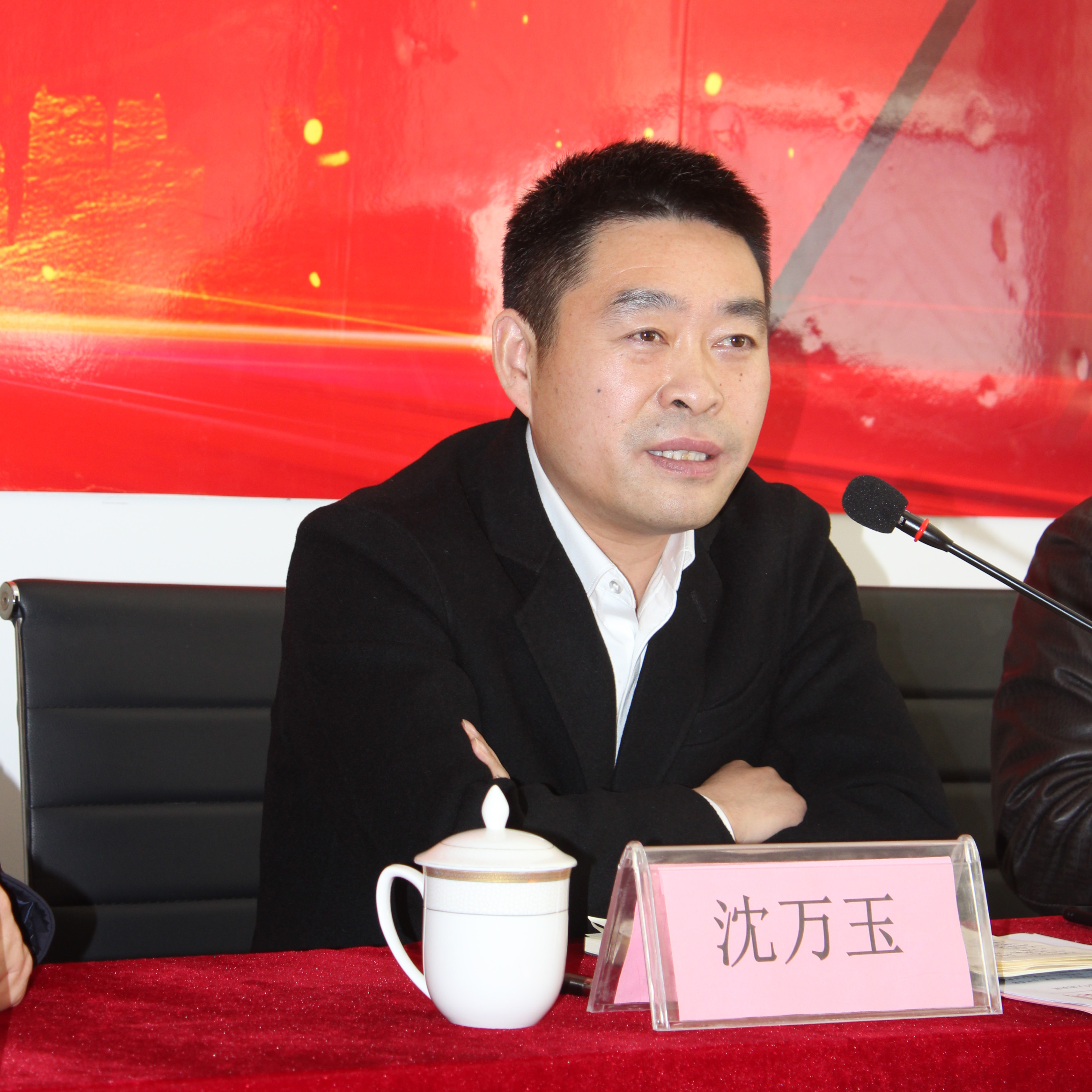 非凡娱乐-电子娱乐平台游戏-非凡娱乐官网