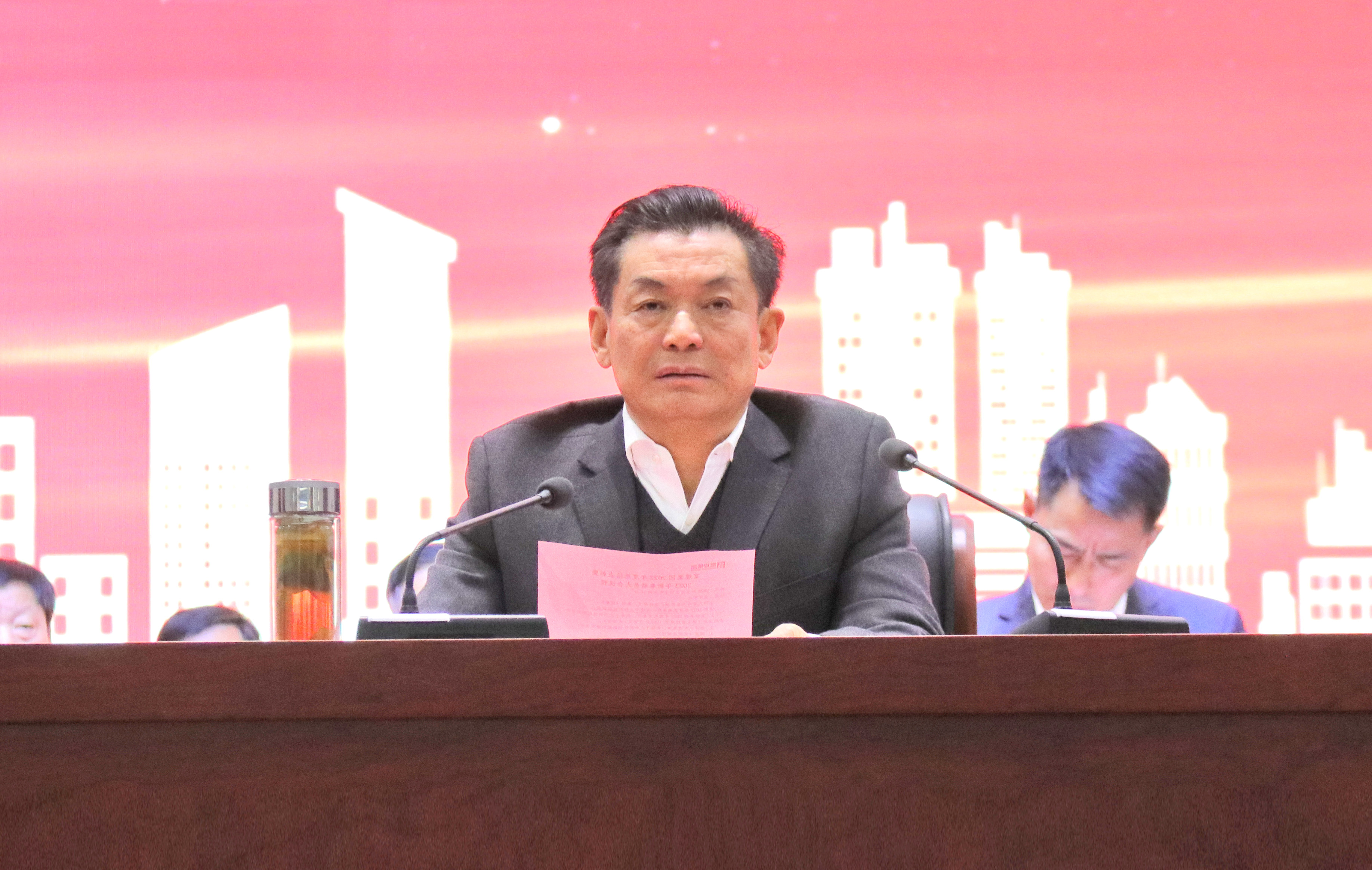 非凡娱乐-电子娱乐平台游戏-非凡娱乐官网