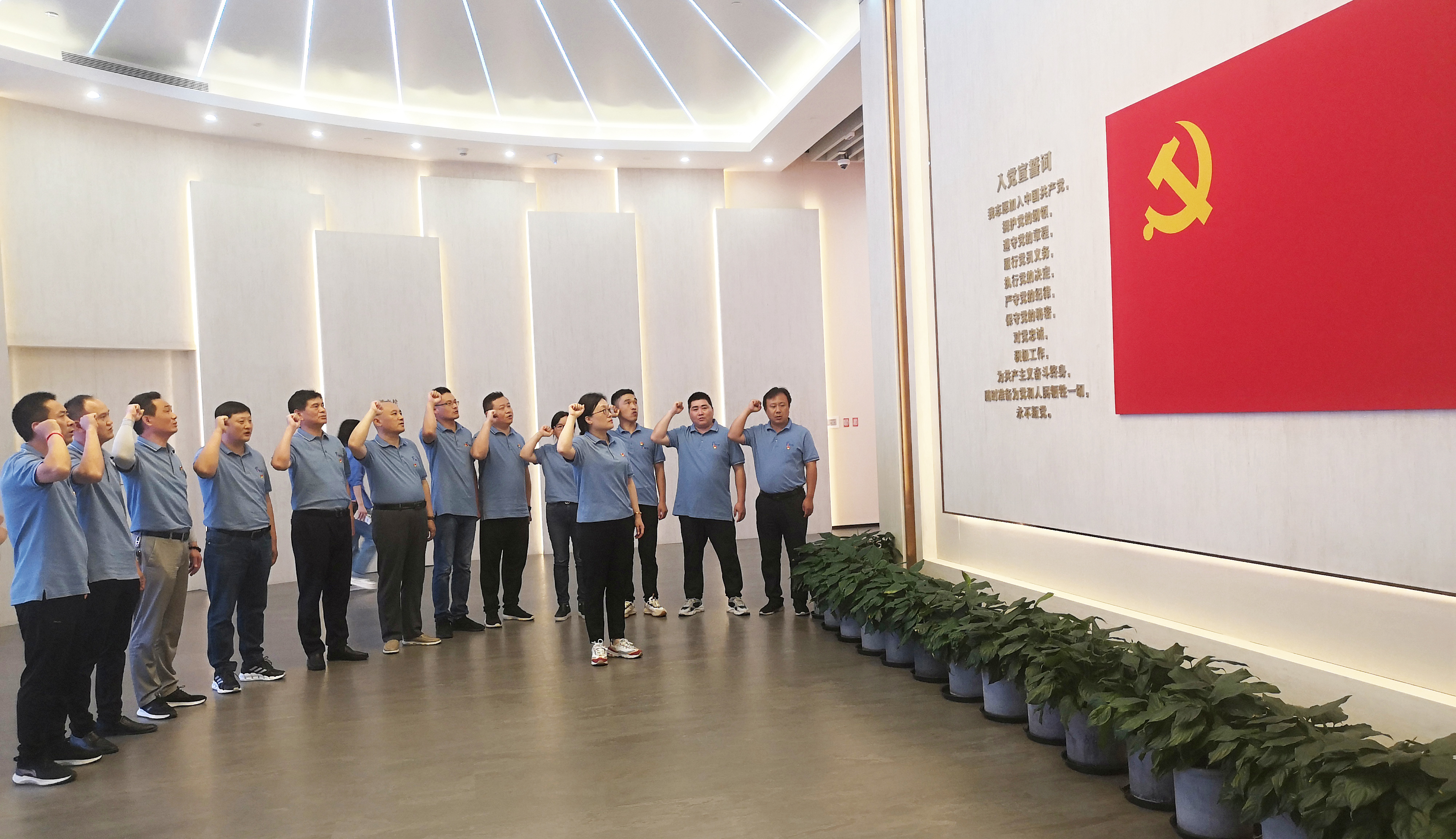 非凡娱乐-电子娱乐平台游戏-非凡娱乐官网