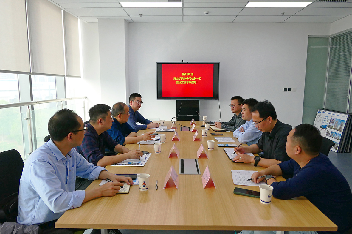 非凡娱乐-电子娱乐平台游戏-非凡娱乐官网