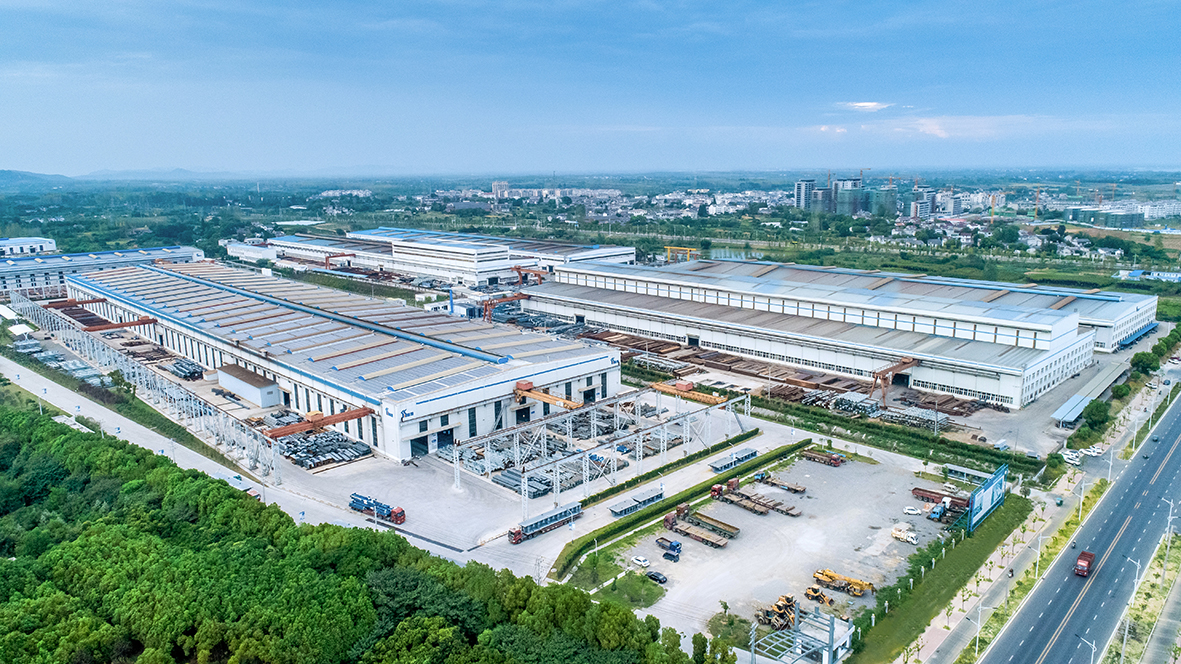 非凡娱乐-电子娱乐平台游戏-非凡娱乐官网