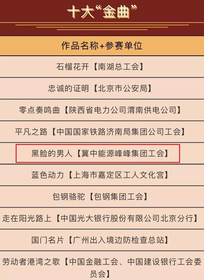 11_����.jpg